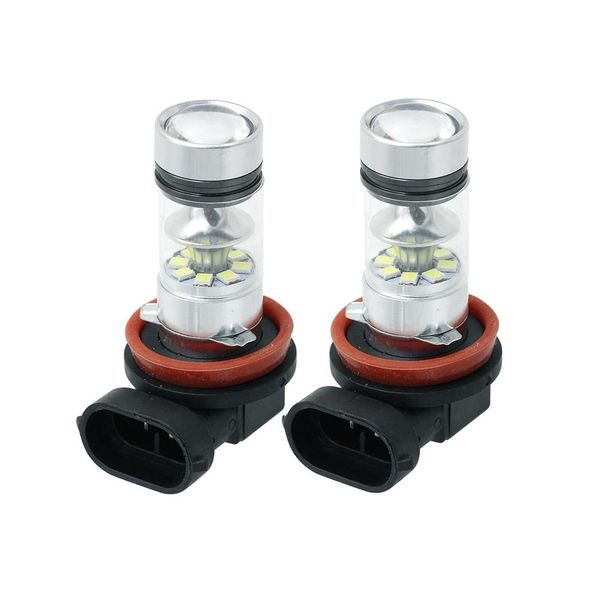 2pcs h8 h9 h11 led fog lamp car running lights 12v 3030 smd 20 leds drl lights auto front led light 6000k
2pcs h8 h9 h11 led fog lamp car running lights 12v 3030 smd 20 leds drl lights auto front led light 6000k