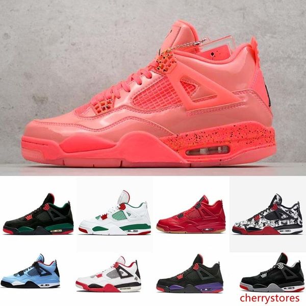 jumpman 4 nrg punch mens basketball shoes sneakers designer 4s tattoo singles day white pizzeria cactus jack flight trainers schuhe
jumpman 4 nrg punch mens basketball shoes sneakers designer 4s tattoo singles day white pizzeria cactus jack flight trainers schuhe