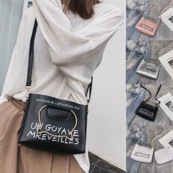 2019 женская прозрачная кожа сумки на ремне crossbody сумка кошелек коммуникатор tote ранец бумажник чехол сумки
2019 женская прозрачная кожа сумки на ремне crossbody сумка кошелек коммуникатор tote ранец бумажник чехол сумки