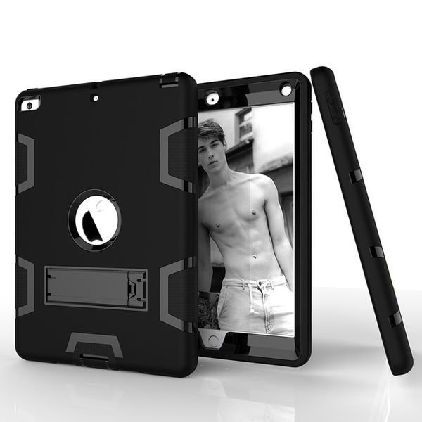etwiw shockproof case for ipad air 1 air1 5 9.7 inch kids armor heavy duty silicone hard protective case cover for ipad air 1
etwiw shockproof case for ipad air 1 air1 5 9.7 inch kids armor heavy duty silicone hard protective case cover for ipad air 1