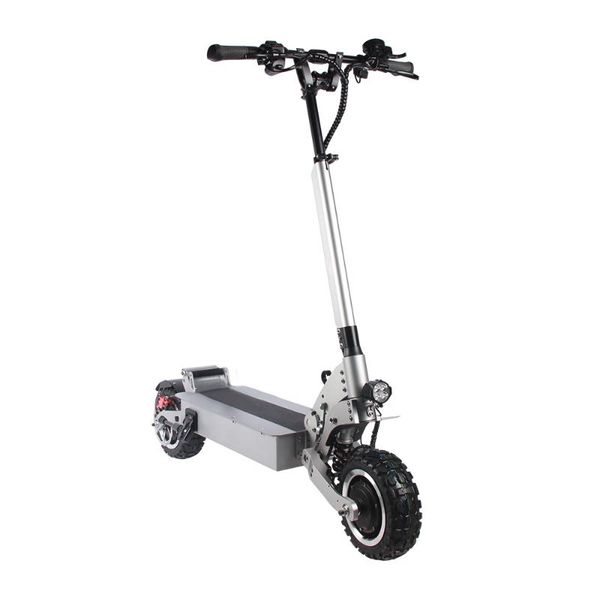 china 5600w dual-motor high-power two-wheeled electric bicycle 11-inch scooter fat tire off-road electric scooter
china 5600w dual-motor high-power two-wheeled electric bicycle 11-inch scooter fat tire off-road electric scooter