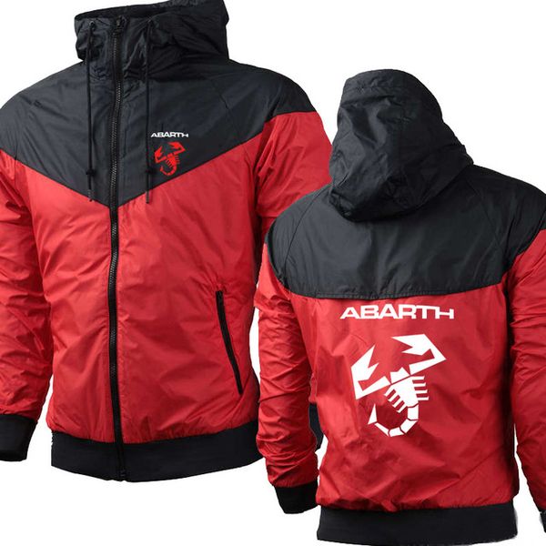 spring autumn hoodies men abarth print sweatshirt men hoodie jacket fashion casual zipper hoody sweatshirt y
spring autumn hoodies men abarth print sweatshirt men hoodie jacket fashion casual zipper hoody sweatshirt y