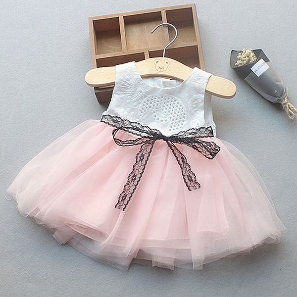 baby girls dresses 2019 new fashion princess clothing stretch waistband sleeveless lace ball gown dresses baptism gown 12 24m, Red;yellow
baby girls dresses 2019 new fashion princess clothing stretch waistband sleeveless lace ball gown dresses baptism gown 12 24m, Red;yellow