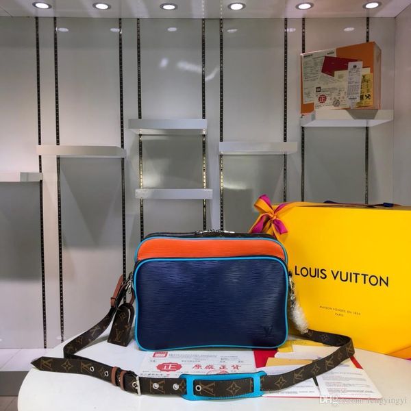 men small shoulder bag fashion ladies letter real leather carossbody bags for man m51465 30.0 x22.0x9.0cm
men small shoulder bag fashion ladies letter real leather carossbody bags for man m51465 30.0 x22.0x9.0cm