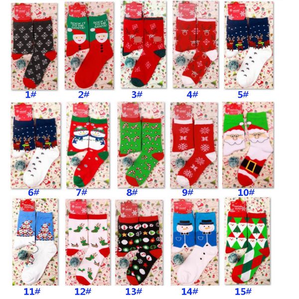 red christmas sock for women men winter cartoon elk deer socks cotton keep warm baby girl boy soft socks new year dhl hh9-2558
red christmas sock for women men winter cartoon elk deer socks cotton keep warm baby girl boy soft socks new year dhl hh9-2558