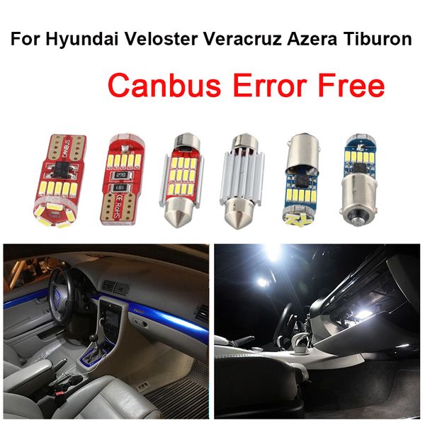 white car canbus bulbs led interior light kit for 2003-2017 veloster veracruz azera tiburon map dome license lamp
white car canbus bulbs led interior light kit for 2003-2017 veloster veracruz azera tiburon map dome license lamp