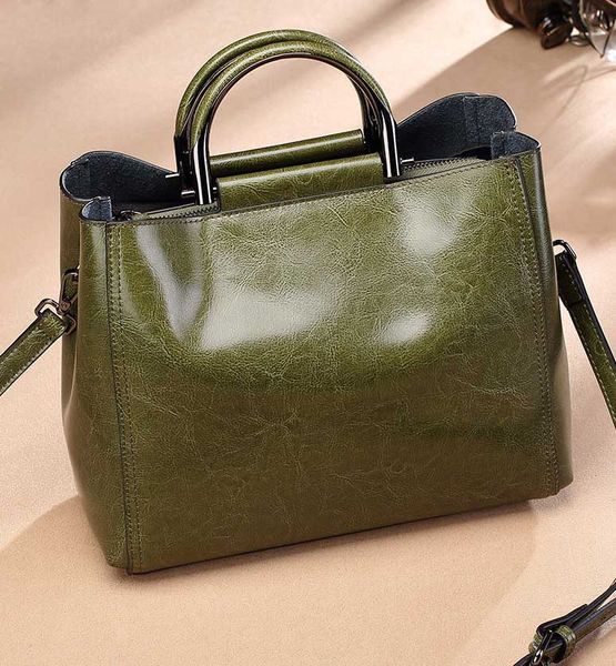 designer-new genuine leather soft cowhide handbag lady single shoulder bag outdoor slanting bag leisure bag
designer-new genuine leather soft cowhide handbag lady single shoulder bag outdoor slanting bag leisure bag