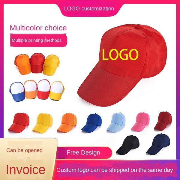 hat printing embroidery baseball embroidered baseball multicolor men's and women's travel cap student advertising cap, Blue;gray
hat printing embroidery baseball embroidered baseball multicolor men's and women's travel cap student advertising cap, Blue;gray