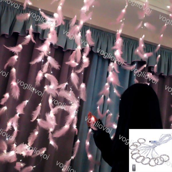 indoor 3m x 3m led window curtain string fairy lights curtain garlands strip party lights for wedding wall decoration wedding party home
indoor 3m x 3m led window curtain string fairy lights curtain garlands strip party lights for wedding wall decoration wedding party home