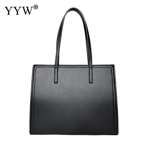 large capacity cowhide shoulder bag women tote bag ladies crossbody shoulder bags women handbags bolsa feminina
large capacity cowhide shoulder bag women tote bag ladies crossbody shoulder bags women handbags bolsa feminina