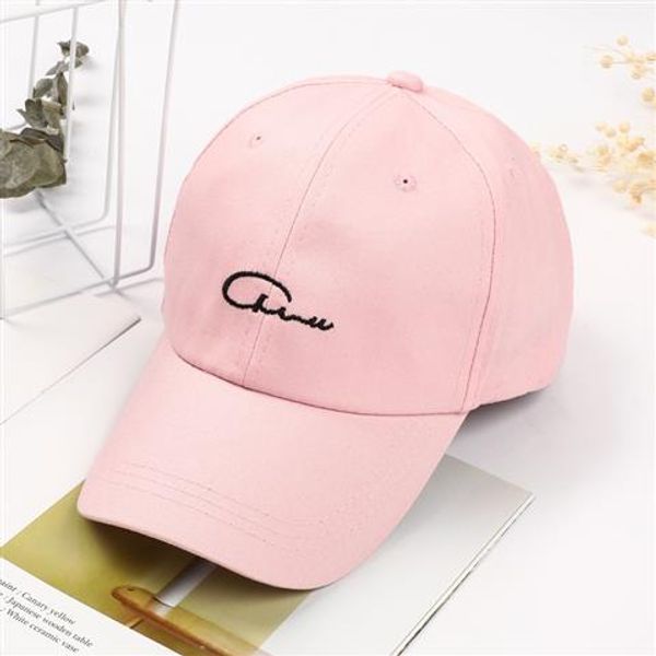 summer hat korean version of solid color embroidery baseball cap female wild sun hat spring and autumn youth cap tide hat wholesale, Blue;gray
summer hat korean version of solid color embroidery baseball cap female wild sun hat spring and autumn youth cap tide hat wholesale, Blue;gray