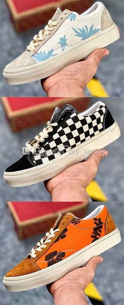 style 36 lx 2019 designer mens womens brown white red black low classical canvas snearkers leather casual skateboarding shoes
style 36 lx 2019 designer mens womens brown white red black low classical canvas snearkers leather casual skateboarding shoes