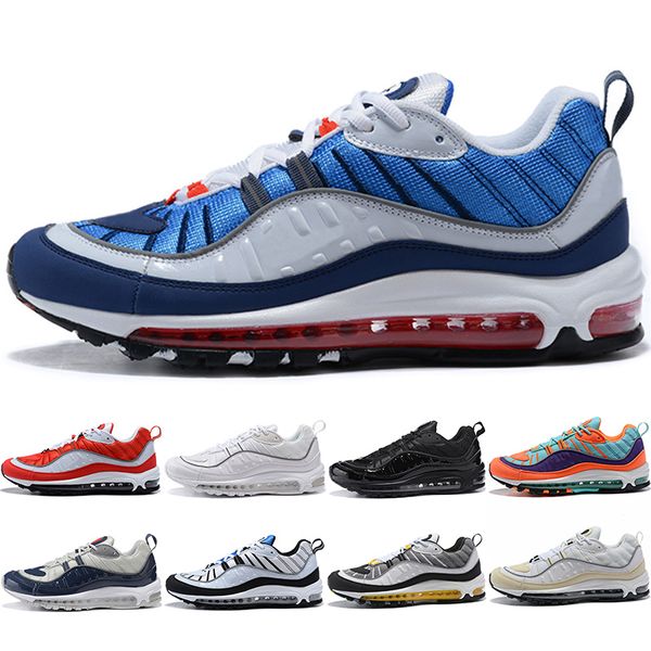Designer Running Shoes Men Women Cone Black White University Red Navy Blue Mens Trainers Sports Sneakers Outdoors Size 36-45
Designer Running Shoes Men Women Cone Black White University Red Navy Blue Mens Trainers Sports Sneakers Outdoors Size 36-45