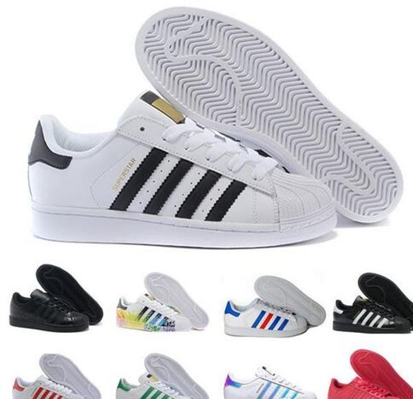 Sapatos ocasionais chinabag898
Sapatos ocasionais chinabag898