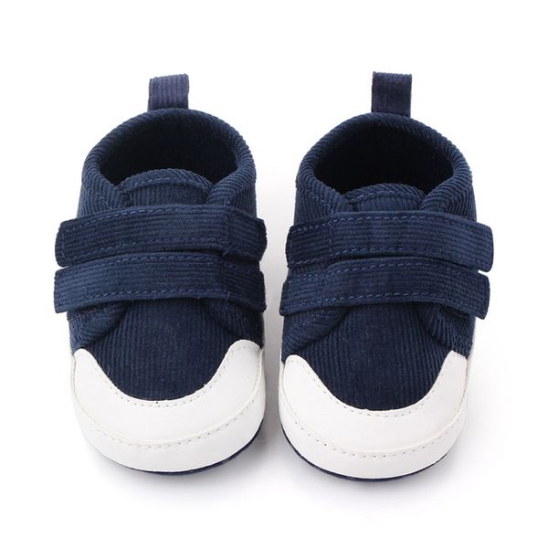 toddler classic canvas baby shoes first walkers new fashion baby boys shoes cotton solid casual girl sneakers
toddler classic canvas baby shoes first walkers new fashion baby boys shoes cotton solid casual girl sneakers