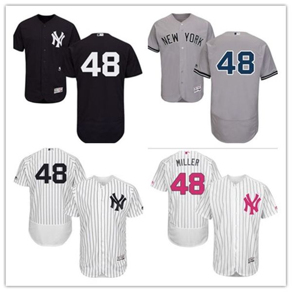 custom baseball jerseys ny 48 chris carter new yorkyankees yankee men women youth red white high-quality jersey, Blue;black
custom baseball jerseys ny 48 chris carter new yorkyankees yankee men women youth red white high-quality jersey, Blue;black
