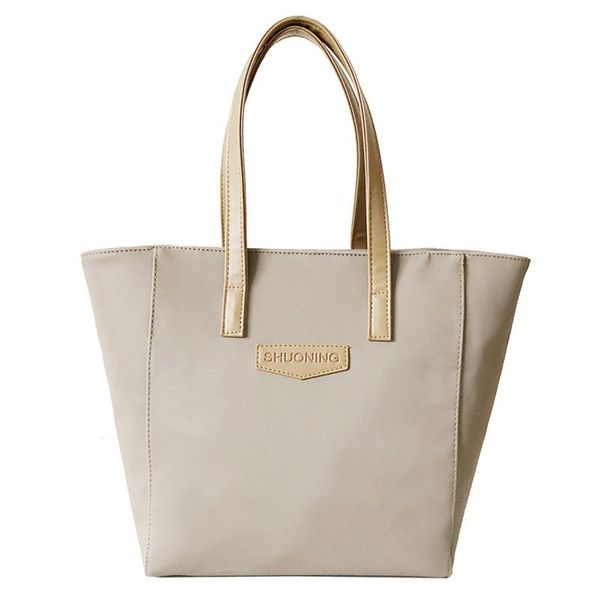 2020 women leather handbags large capacity bags waterproof portable square solid color zipper closure pack for daily shopping
2020 women leather handbags large capacity bags waterproof portable square solid color zipper closure pack for daily shopping