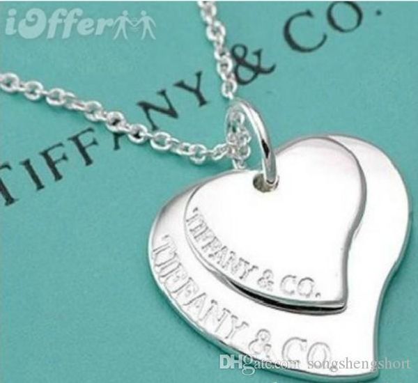 Мода классический поворот танцы + камень tiffany925 стерлингового серебра Ожерелье для женщин ювелирные изделия подарок для любви
Мода классический поворот танцы + камень tiffany925 стерлингового серебра Ожерелье для женщин ювелирные изделия подарок для любви