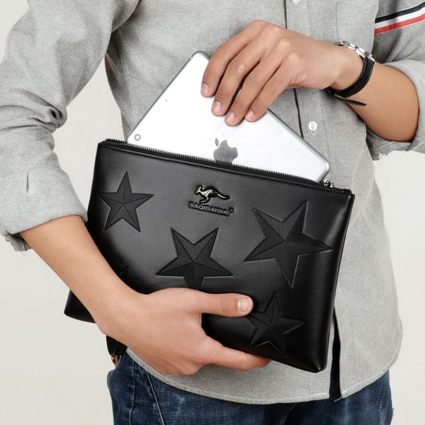 designer-card holder mens wallets 2018 clutch bag leather material luxury purse ing, Red;black
designer-card holder mens wallets 2018 clutch bag leather material luxury purse ing, Red;black