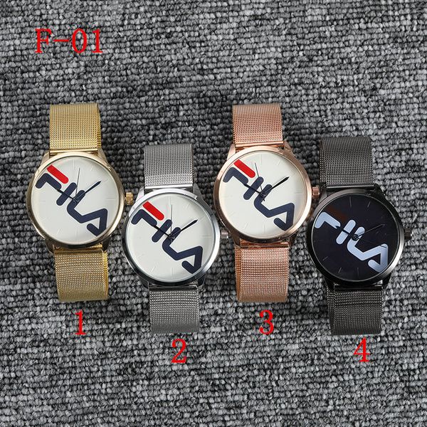 bpromotion price watch stainless steel men's sport quartz wristwatch luxury watches hy5, Slivery;brown
bpromotion price watch stainless steel men's sport quartz wristwatch luxury watches hy5, Slivery;brown