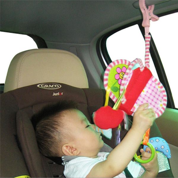 creative kids rattles activity soft music crib bed bell educational toy rotate wind-up twist for baby gift high quality
creative kids rattles activity soft music crib bed bell educational toy rotate wind-up twist for baby gift high quality