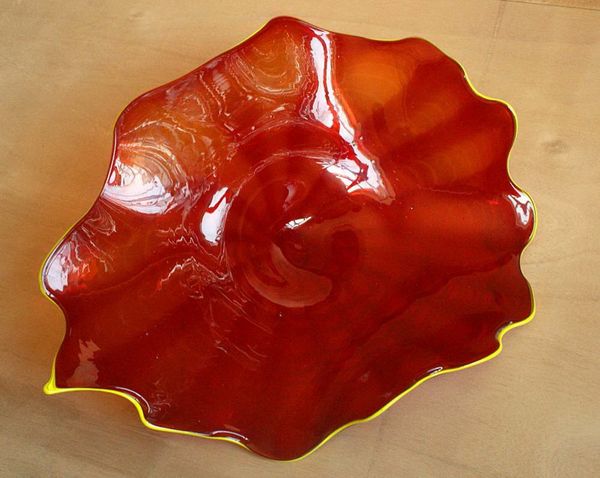 air shipping romantic pretty blown glass lamp lobby hall artistic murano glass wall plates
air shipping romantic pretty blown glass lamp lobby hall artistic murano glass wall plates