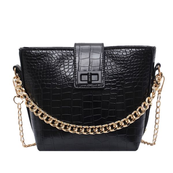 fashion small crossbody bag for women 2020 quality leather bucket bag stone pattern large capacity ladies handbag shoulder
fashion small crossbody bag for women 2020 quality leather bucket bag stone pattern large capacity ladies handbag shoulder
