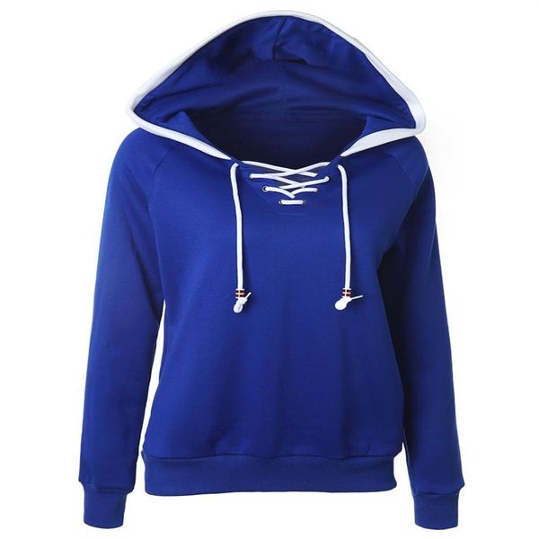 женщины толстовка с капюшоном sweatershirt флис реглан длинные рукава очень хороший четыре цвета, Black
женщины толстовка с капюшоном sweatershirt флис реглан длинные рукава очень хороший четыре цвета, Black