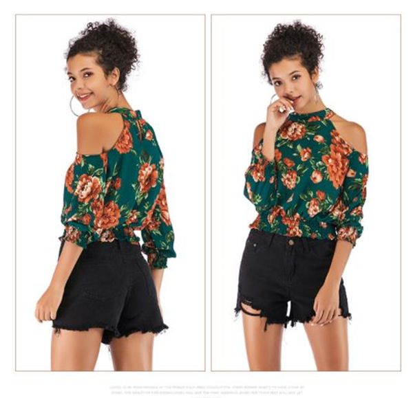 2020ss женщин шифон desnger tshirts crew neck с длинным рукавом summer sexy женщины одежда мода стиль повседневная одежда, White
2020ss женщин шифон desnger tshirts crew neck с длинным рукавом summer sexy женщины одежда мода стиль повседневная одежда, White