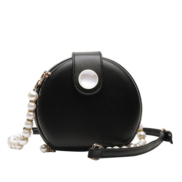 мини высокое качество искусственная кожа crossbody сумка мода сладкая девушка конфеты цвет жемчужная цепь женские сумки полукруглые сумки че
мини высокое качество искусственная кожа crossbody сумка мода сладкая девушка конфеты цвет жемчужная цепь женские сумки полукруглые сумки че