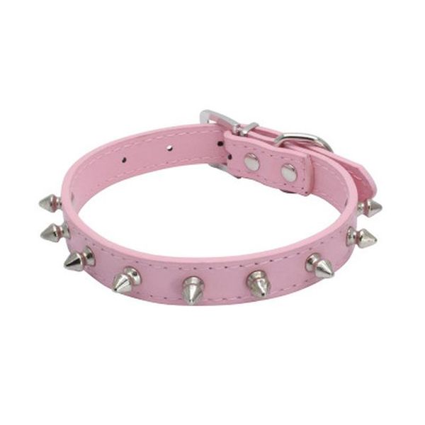 blue studded dog collar rhinestone dog collars coastal blue collares para perros red leather spiked dog collar bwkf zorji
blue studded dog collar rhinestone dog collars coastal blue collares para perros red leather spiked dog collar bwkf zorji