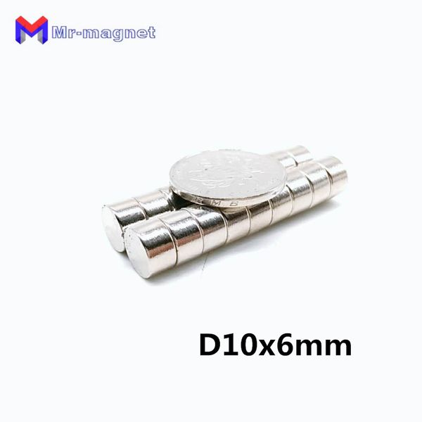 50pcs 10mm x 6mm super strong magnet, d10x6mm magnets 10x6 permanent magnet 10x6mm rare earth 10mmx6mm magnet
50pcs 10mm x 6mm super strong magnet, d10x6mm magnets 10x6 permanent magnet 10x6mm rare earth 10mmx6mm magnet