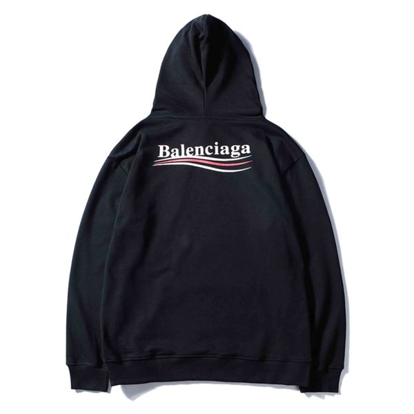 bb designer mens sweatshirts classic luxury hoodie street hip hop letter logo fashion black blue women comfortable wild hoodie, White;black
bb designer mens sweatshirts classic luxury hoodie street hip hop letter logo fashion black blue women comfortable wild hoodie, White;black