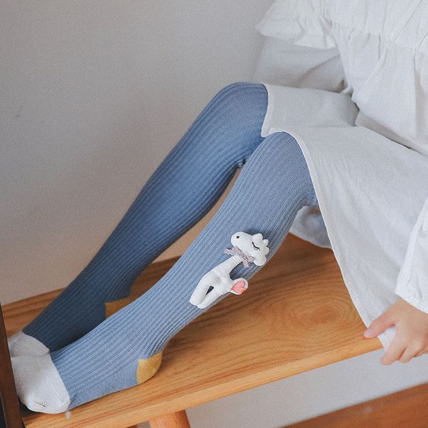 1-8t kids baby girls tights soft cotton pantyhose knitted collant tights stocking spring/autumn/winter infant cartoon 2020, Blue
1-8t kids baby girls tights soft cotton pantyhose knitted collant tights stocking spring/autumn/winter infant cartoon 2020, Blue