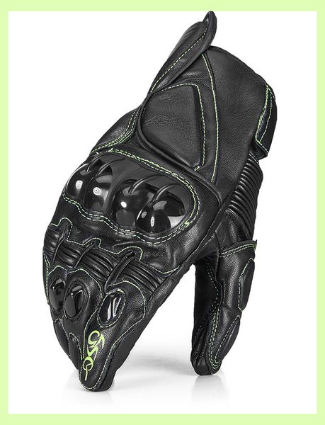 2019 moto gp racing gloves leather motorcycle motorcycle gloves off-road motorcycle riding gloves s1 short paragraph, Black
2019 moto gp racing gloves leather motorcycle motorcycle gloves off-road motorcycle riding gloves s1 short paragraph, Black