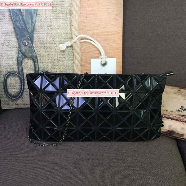 classic lady's handbag 7a high-end custom quality large capacity handbag fashion trend leisure style silver metal accessories with long
classic lady's handbag 7a high-end custom quality large capacity handbag fashion trend leisure style silver metal accessories with long