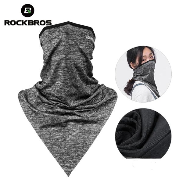 rockbros winter windproof cycling face mask warm fleece thermal breathable riding bike ski mask scarf black bicycle accessories
rockbros winter windproof cycling face mask warm fleece thermal breathable riding bike ski mask scarf black bicycle accessories
