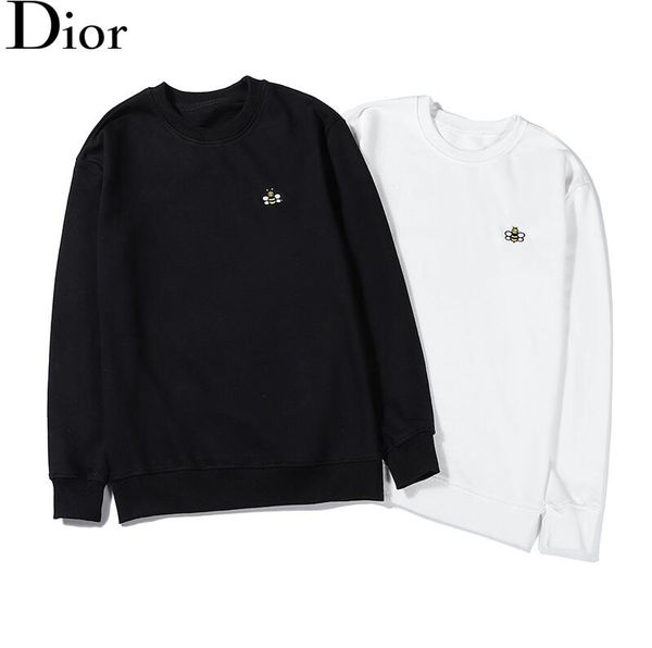2019 men's spring new hoodie spring solid color men's hoodie sweatshirt loose style fashion pullover medusa, Black
2019 men's spring new hoodie spring solid color men's hoodie sweatshirt loose style fashion pullover medusa, Black