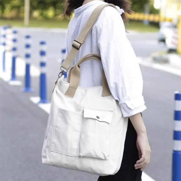 women's canvas bag multi-function single shoulder messenger bag large-capacity casual mobile handbag
women's canvas bag multi-function single shoulder messenger bag large-capacity casual mobile handbag