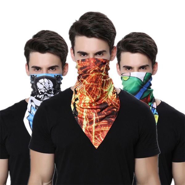 new winter warm face mask cold protection ski mask snowboard windproof cap motorcycle bicycle bike scarf
new winter warm face mask cold protection ski mask snowboard windproof cap motorcycle bicycle bike scarf