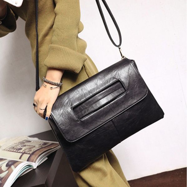 болса feminina pu leather crossbody сумка trend сумка сумка высокого качество женских сумки женщина конверт мешок муфта
болса feminina pu leather crossbody сумка trend сумка сумка высокого качество женских сумки женщина конверт мешок муфта