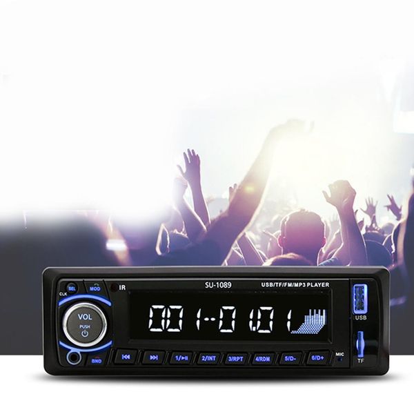 lcd digital screen display car radio bluetooth mp3, wma, wav 87.5m-108m mp3 player usb 2.0 car accessories
lcd digital screen display car radio bluetooth mp3, wma, wav 87.5m-108m mp3 player usb 2.0 car accessories