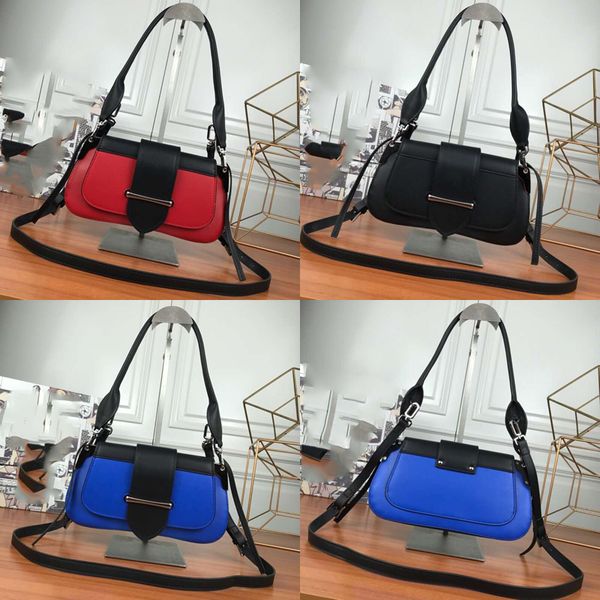 luxury bag super handbags superb authorize luxury key chain bag brand fashion blue black red designer genuine leather office
luxury bag super handbags superb authorize luxury key chain bag brand fashion blue black red designer genuine leather office