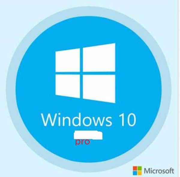 W10 pro ver ion retail full code online key100 retail 32 64 bit 
W10 pro ver ion retail full code online key100 retail 32 64 bit