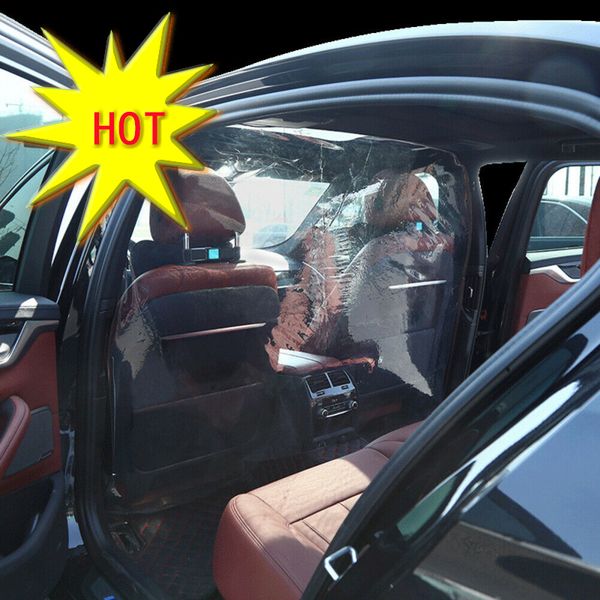 car isolation film full surround protective cover protective film car bumper hood paint protection sticker anti scratch clear
car isolation film full surround protective cover protective film car bumper hood paint protection sticker anti scratch clear