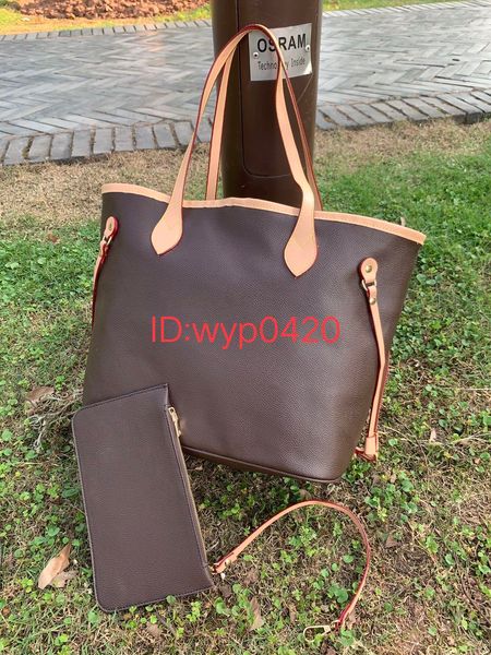 brand new shoulder bags leather luxury handbags wallets for women bag designer totes messenger bags cross body 1899
brand new shoulder bags leather luxury handbags wallets for women bag designer totes messenger bags cross body 1899