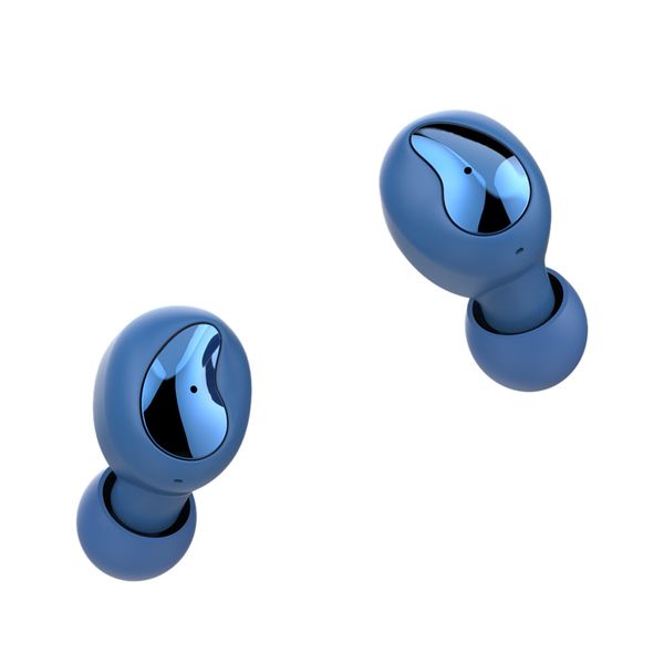 xi9 wireless headphones twins wireless headphone sport magnetic hifi in-ear mini earbuds noise cancelling bluetooth headphones
xi9 wireless headphones twins wireless headphone sport magnetic hifi in-ear mini earbuds noise cancelling bluetooth headphones
