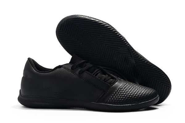 phantom venom vnm club tf ic mens indoor exquisite outdoor fast delivery turf cristiano ronaldo neymar football soccer shoes cleats
phantom venom vnm club tf ic mens indoor exquisite outdoor fast delivery turf cristiano ronaldo neymar football soccer shoes cleats