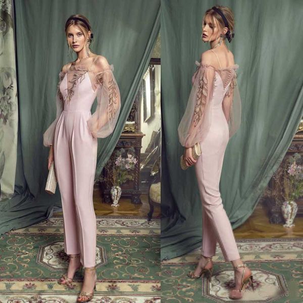 papilio mother of the bride dresses pants suits spaghetti straps long sleeve lace appliques evening gowns 2 pieces party gowns, Black;red
papilio mother of the bride dresses pants suits spaghetti straps long sleeve lace appliques evening gowns 2 pieces party gowns, Black;red