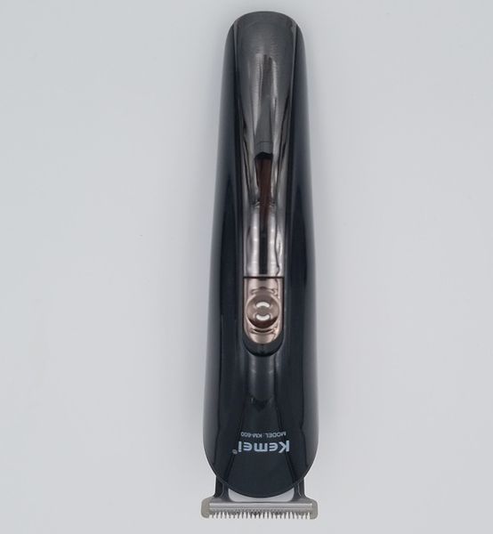 kemei km-600 6 в 1 ear носа и очистки лица инструменты электрические машинки для стрижки волос бритье машины триммер для бороды стрижки трим
kemei km-600 6 в 1 ear носа и очистки лица инструменты электрические машинки для стрижки волос бритье машины триммер для бороды стрижки трим